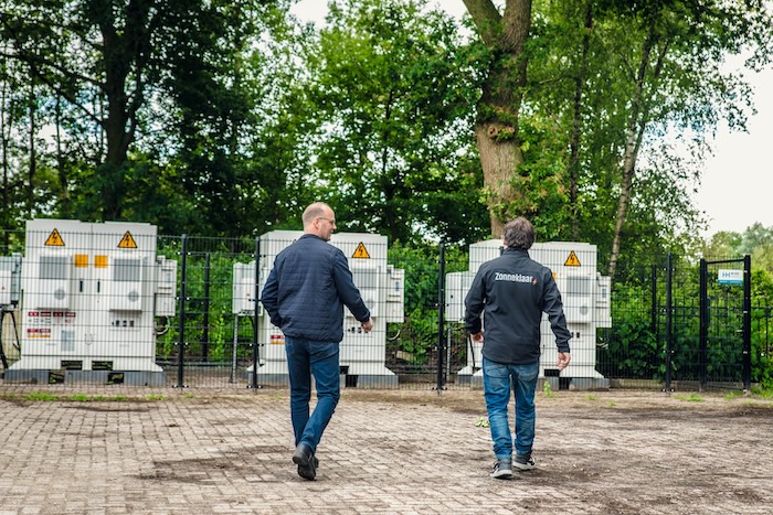 ZK_Afbeelding_EA_1_700x500